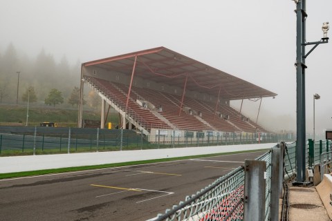 pdc-race6-3278.jpg